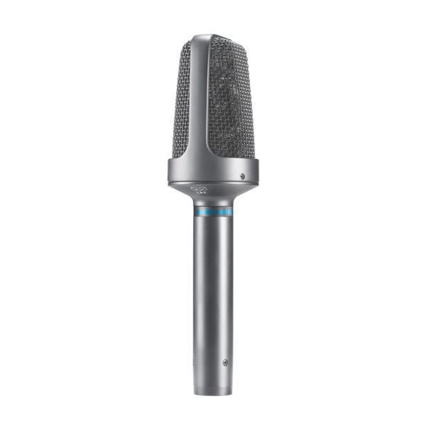 AT8022 X/Y STEREO MICROPHONE